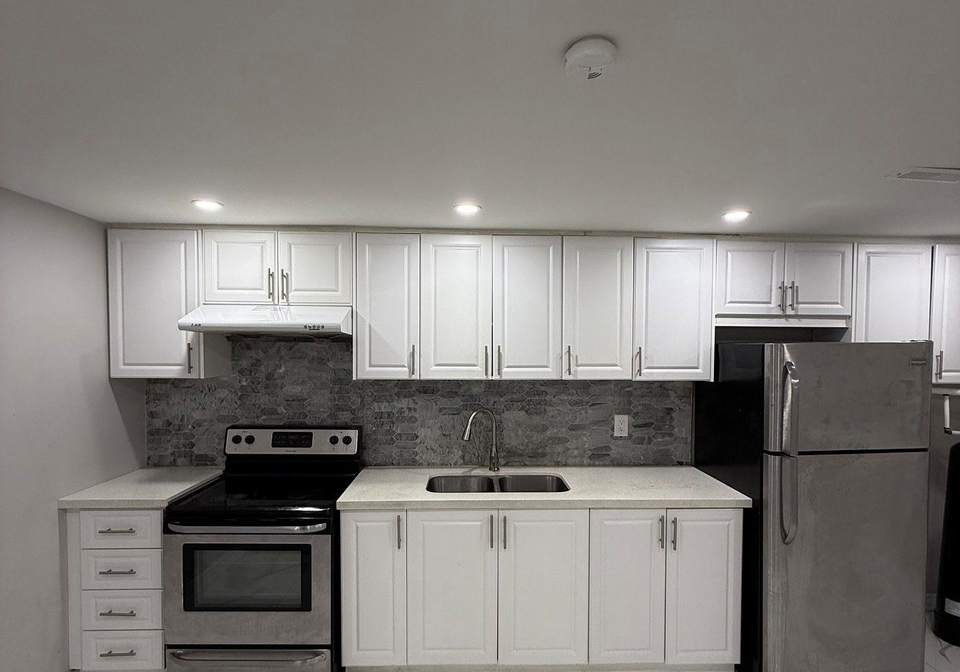 1620-mcbrady-crescent-pickering-ontario-e12933732