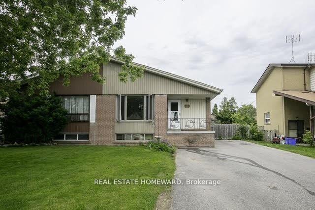 1384-fordon-avenue-pickering-ontario-e12933904