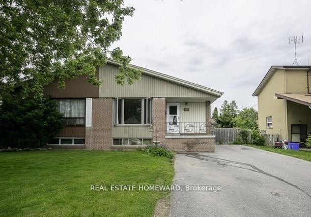 1384-fordon-avenue-pickering-ontario-e12933904