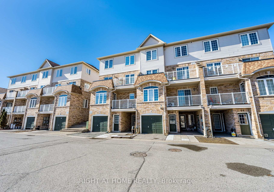 200-mclevin-avenue-scarborough-ontario-e12933928