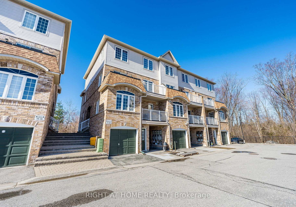 200-mclevin-avenue-scarborough-ontario-e12933928