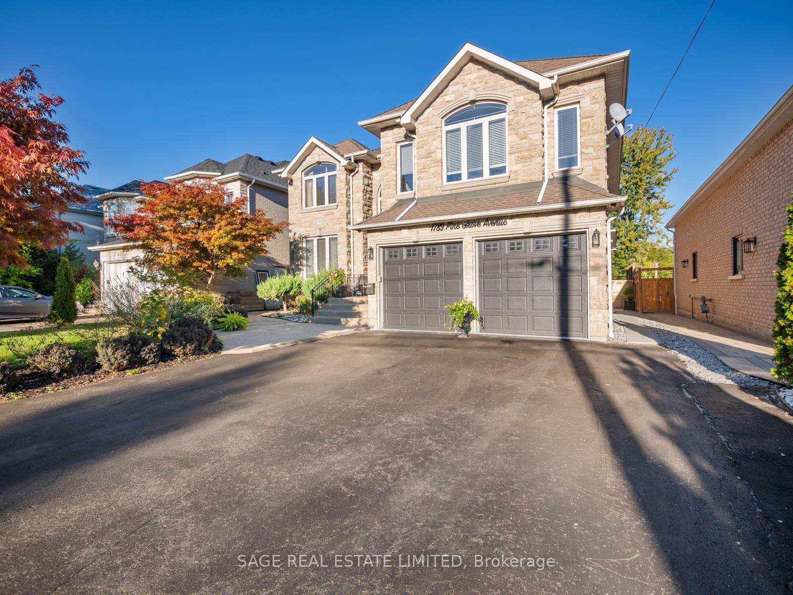 1789-pine-grove-avenue-pickering-ontario-e12933962