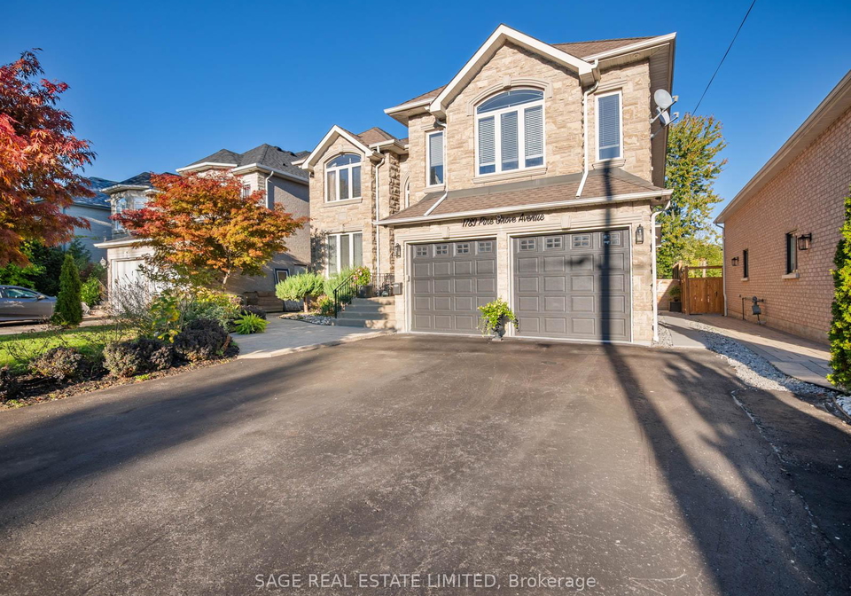 1789-pine-grove-avenue-pickering-ontario-e12933962