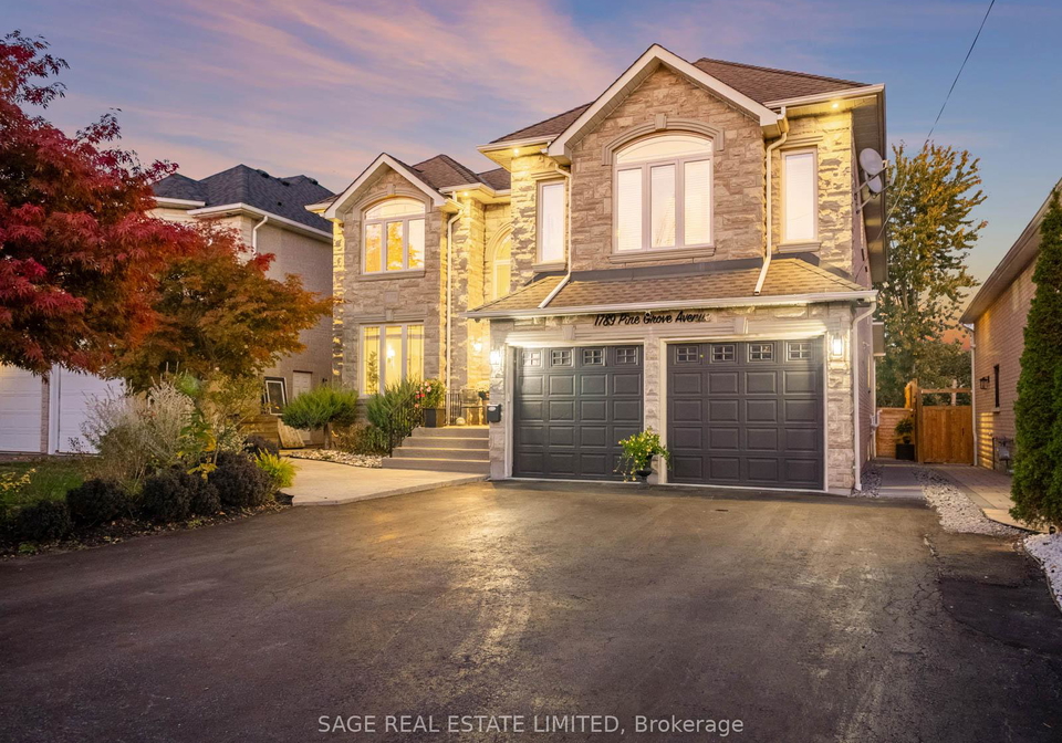 1789-pine-grove-avenue-pickering-ontario-e12933962
