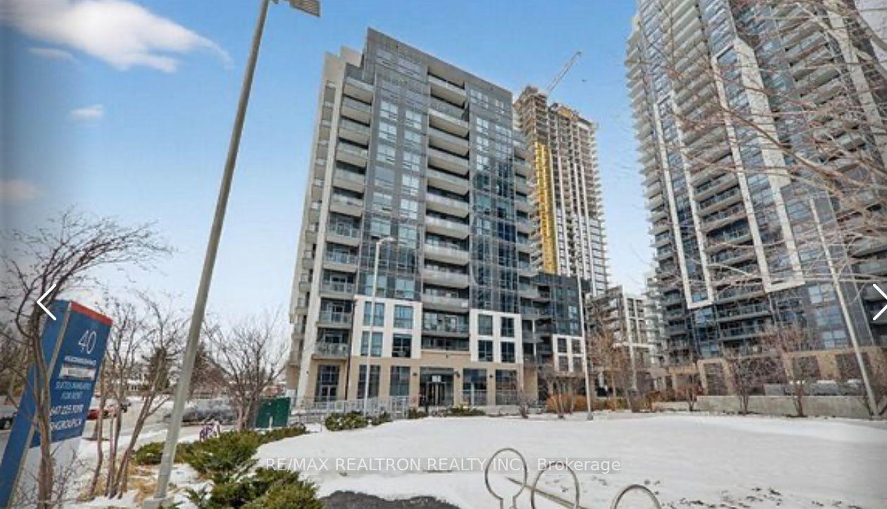 10-meadowglen-place-scarborough-ontario-e12934024
