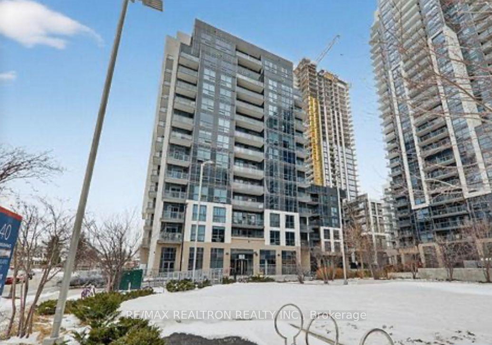 10-meadowglen-place-scarborough-ontario-e12934024