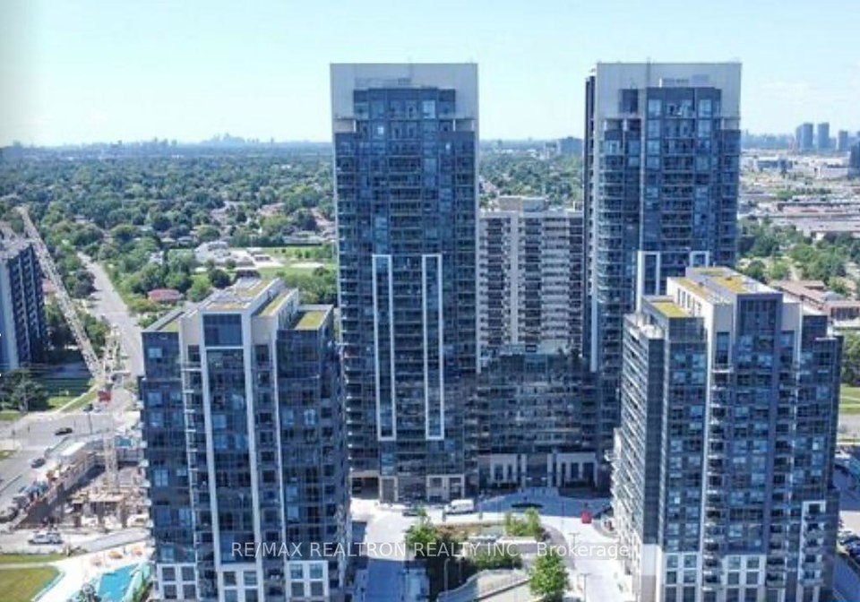 10-meadowglen-place-scarborough-ontario-e12934024