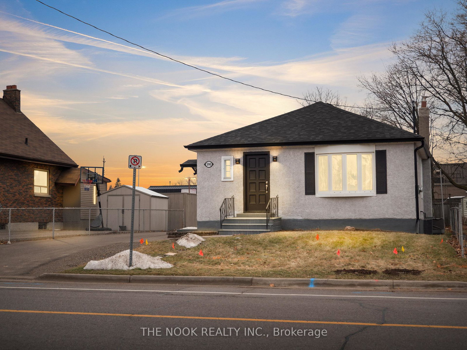 590-athol-street-e-oshawa-ontario-e12934050