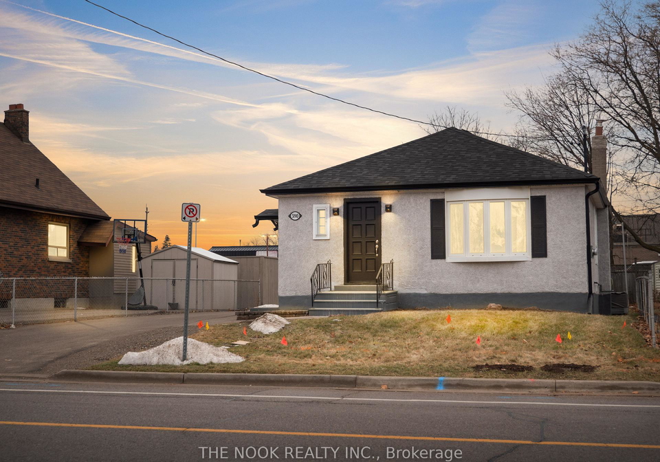 590-athol-street-e-oshawa-ontario-e12934050