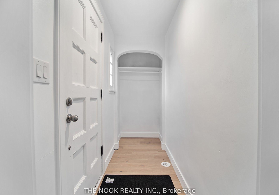 590-athol-street-e-oshawa-ontario-e12934050