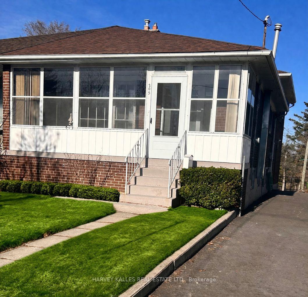 205-vauxhall-drive-scarborough-ontario-e12934172