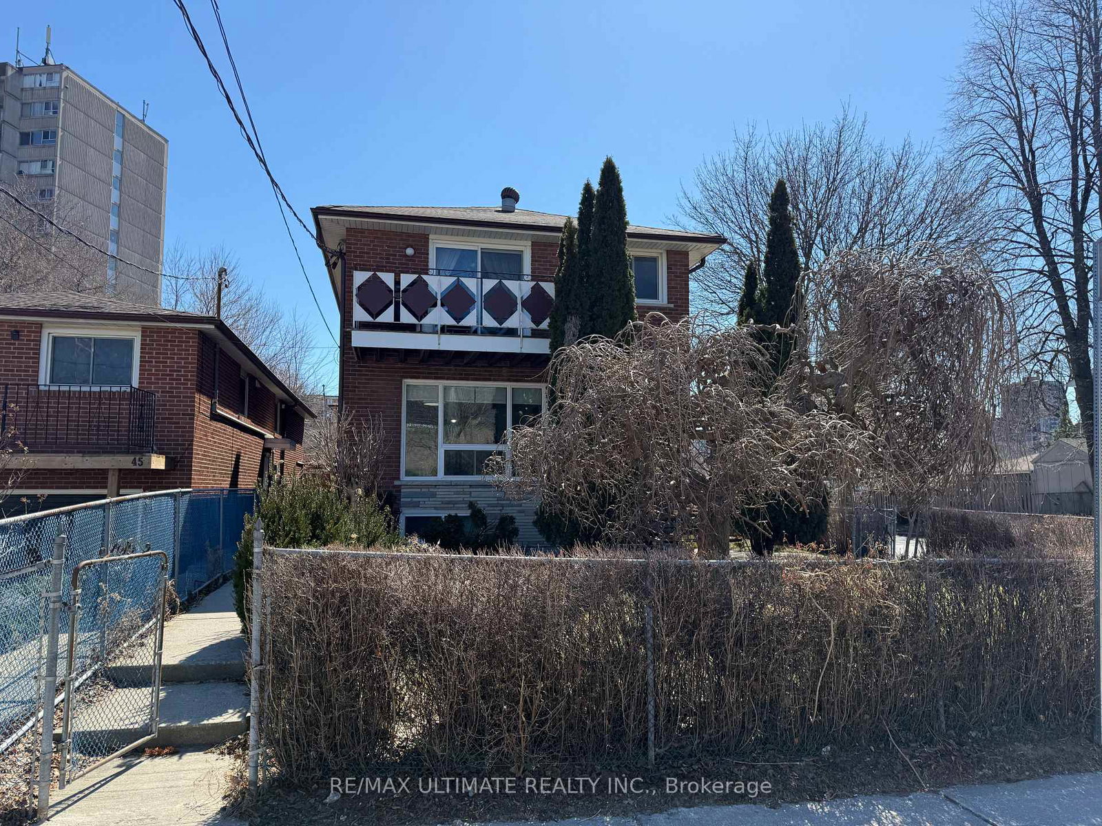 43-chapman-avenue-east-york-ontario-e12934178
