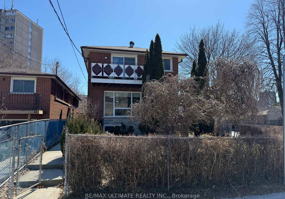 43-chapman-avenue-east-york-ontario-e12934178