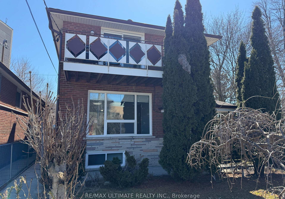 43-chapman-avenue-east-york-ontario-e12934178