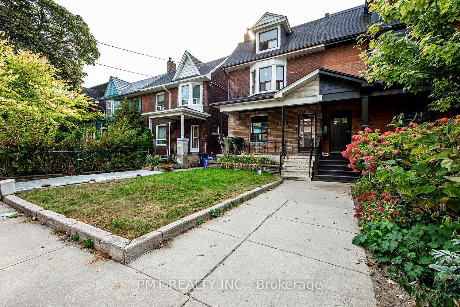 25-sandford-avenue-toronto-ontario-e12934218