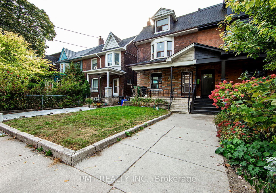 25-sandford-avenue-toronto-ontario-e12934218