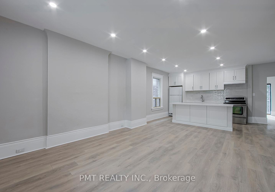 25-sandford-avenue-toronto-ontario-e12934218