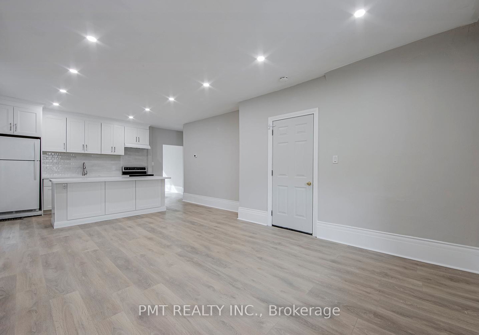 25-sandford-avenue-toronto-ontario-e12934218