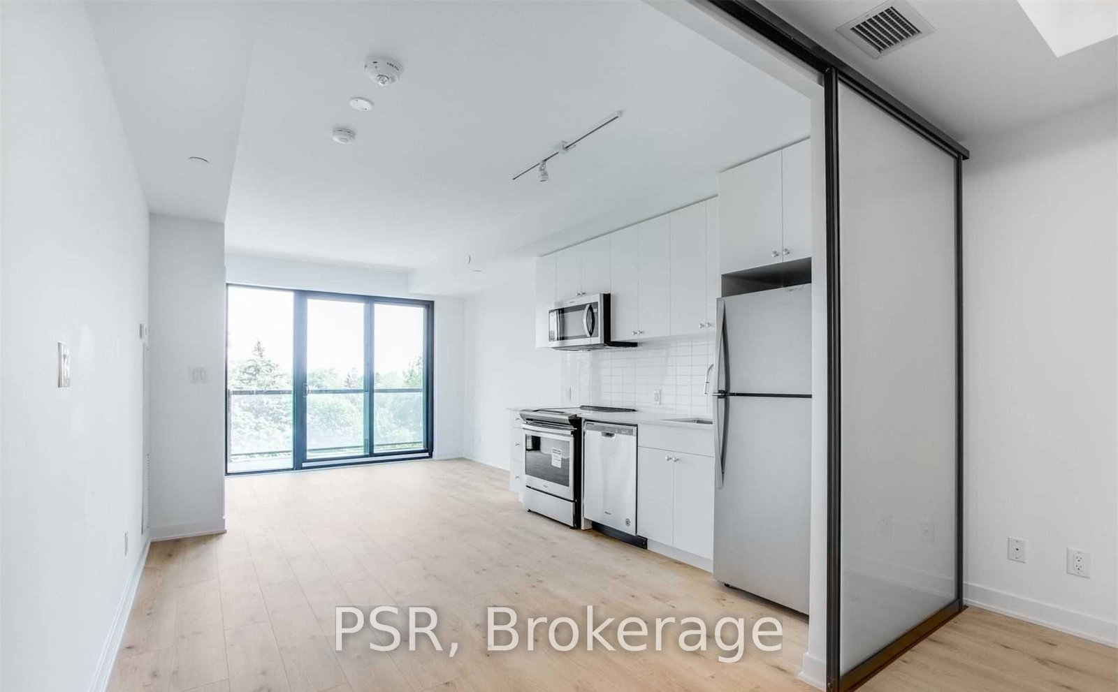 2799-kingston-road-scarborough-ontario-e12934230