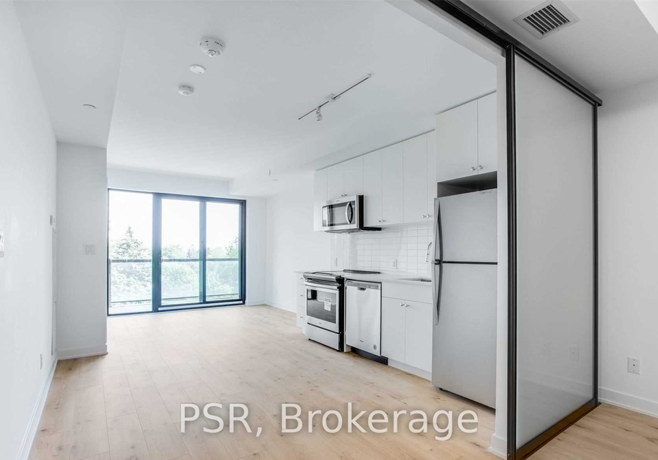 2799-kingston-road-scarborough-ontario-e12934230