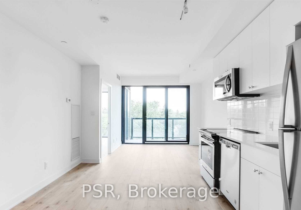 2799-kingston-road-scarborough-ontario-e12934230