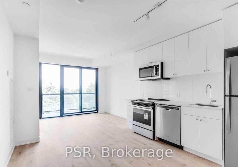 2799-kingston-road-scarborough-ontario-e12934230