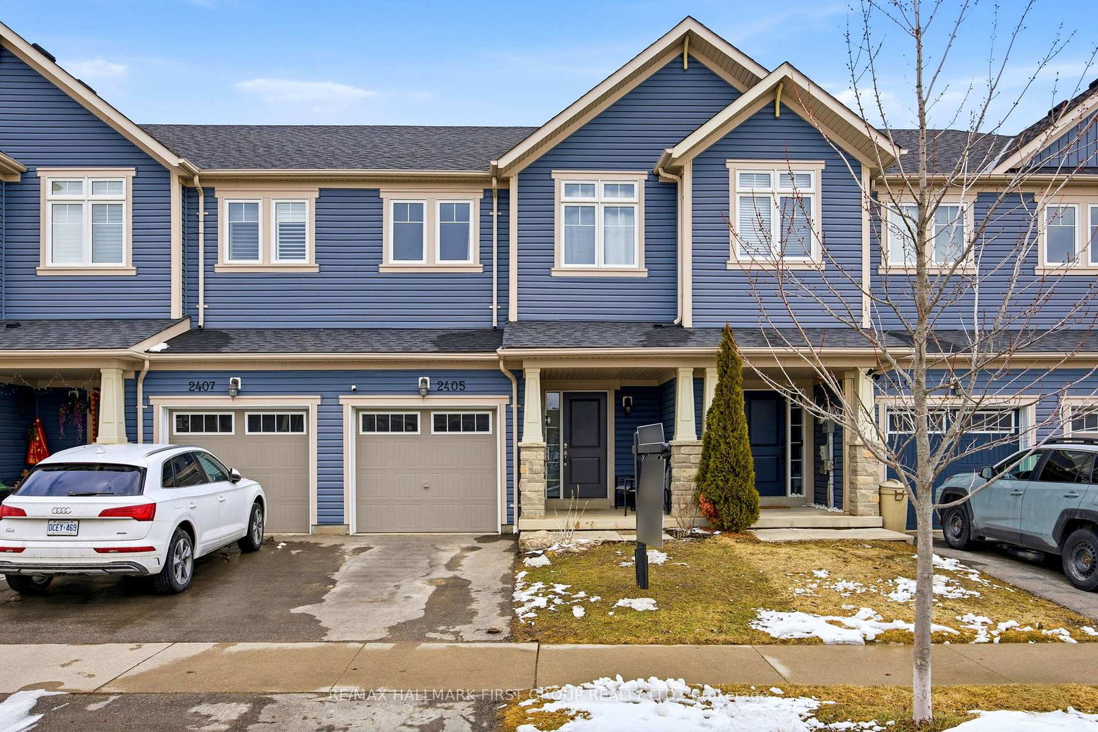 2405-hill-rise-street-oshawa-ontario-e12934264