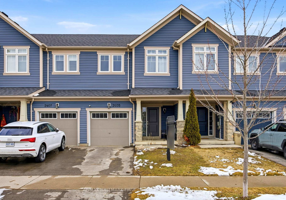 2405-hill-rise-street-oshawa-ontario-e12934264