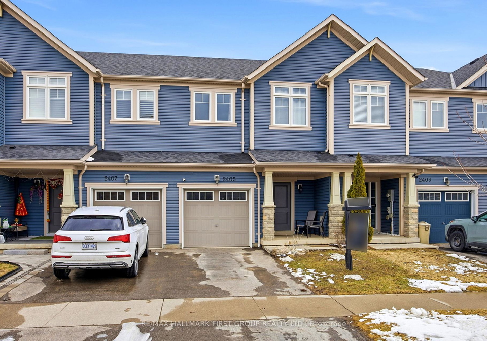 2405-hill-rise-street-oshawa-ontario-e12934264