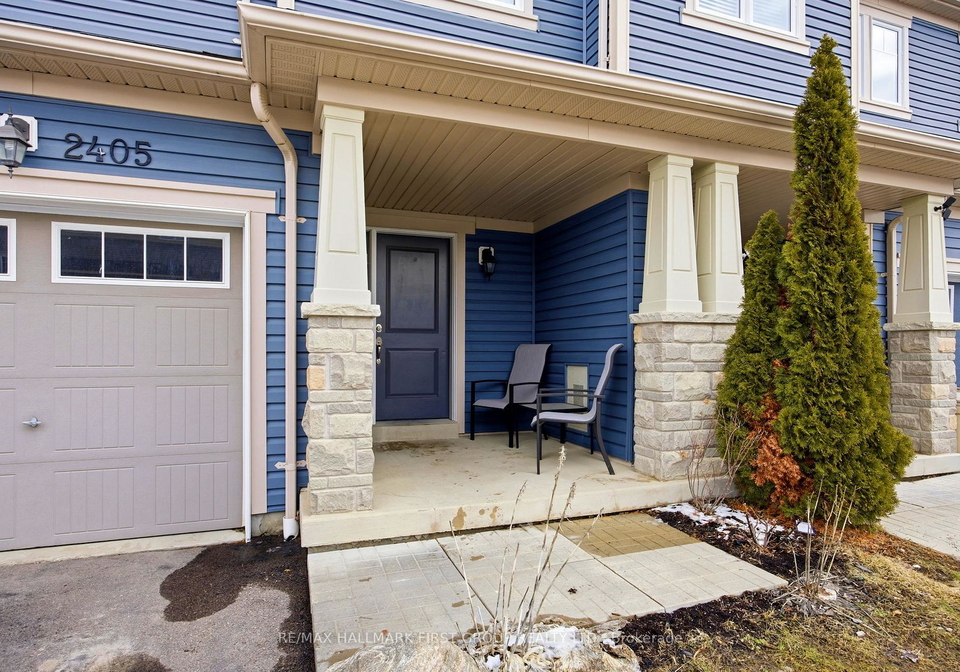2405-hill-rise-street-oshawa-ontario-e12934264