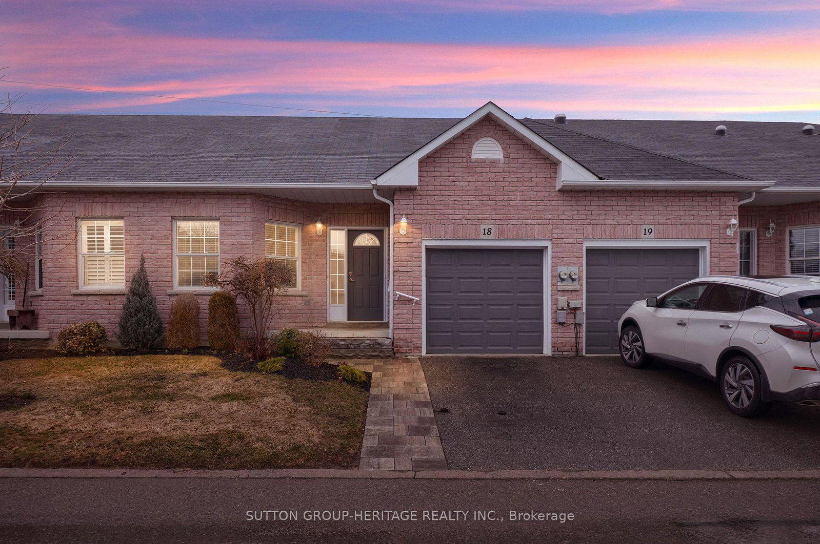 1111-wilson-road-n-oshawa-ontario-e12934266