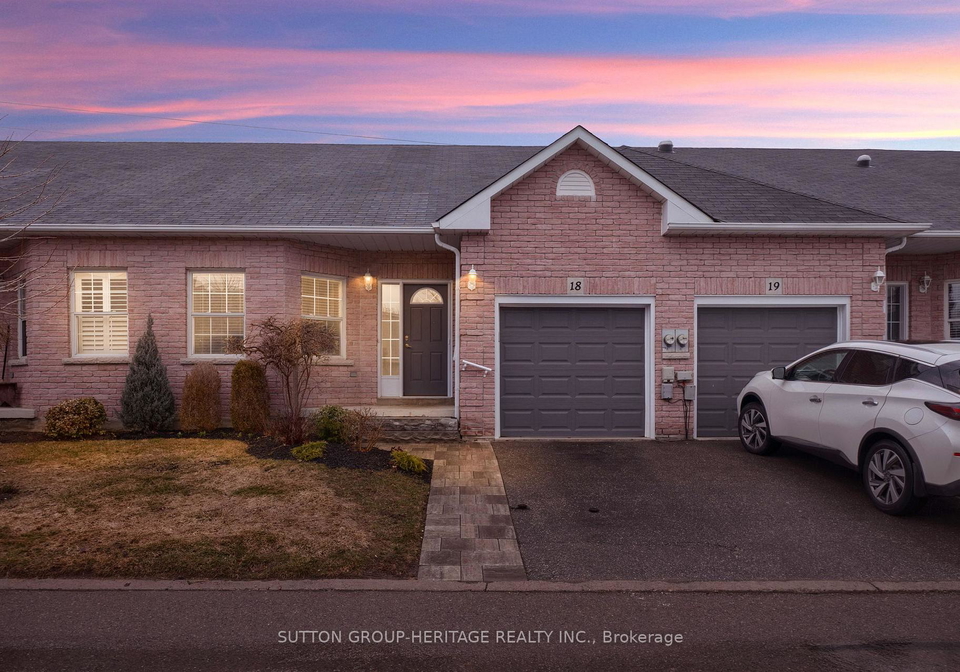 1111-wilson-road-n-oshawa-ontario-e12934266