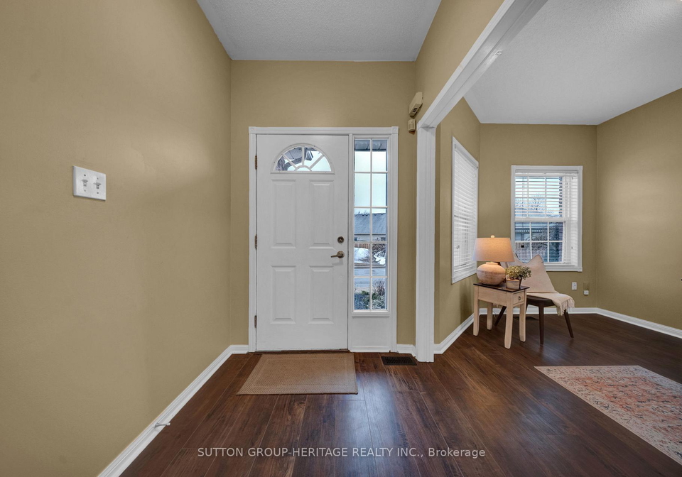 1111-wilson-road-n-oshawa-ontario-e12934266