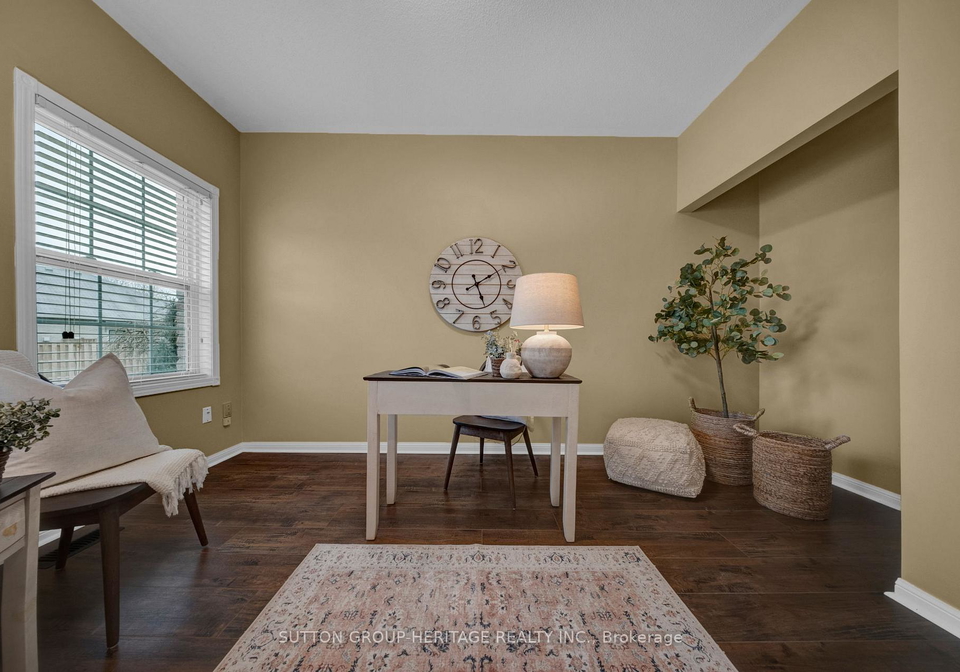 1111-wilson-road-n-oshawa-ontario-e12934266