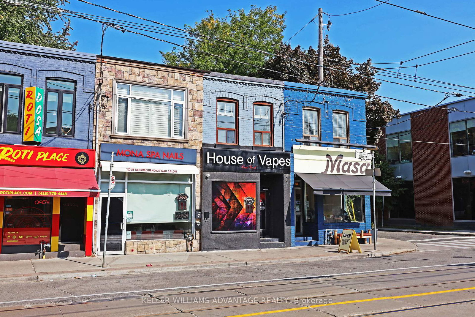 952-queen-street-e-toronto-ontario-e12934330