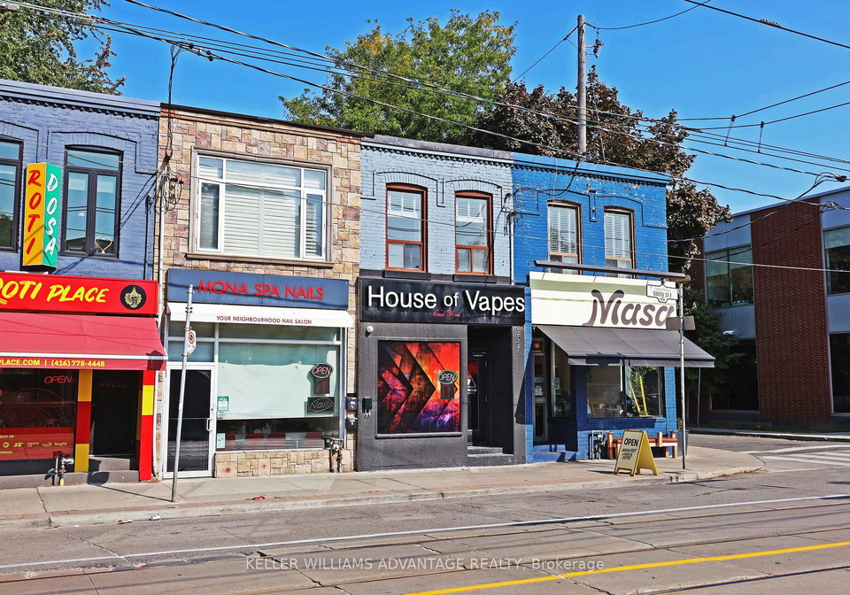 952-queen-street-e-toronto-ontario-e12934330