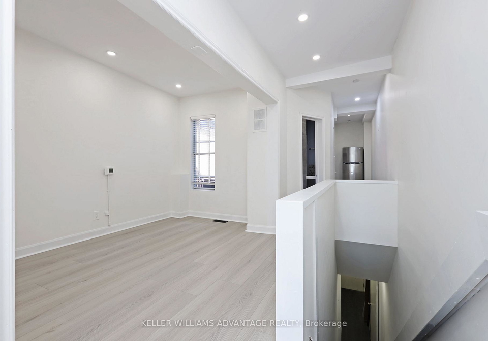 952-queen-street-e-toronto-ontario-e12934330