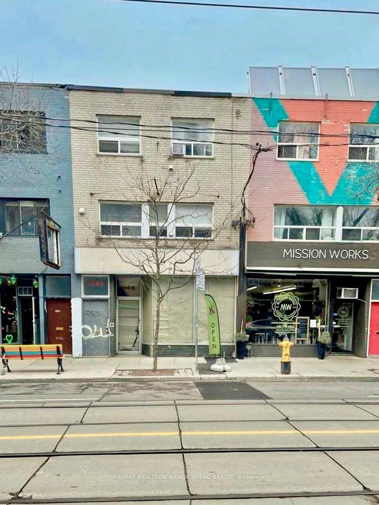 1344-queen-street-e-toronto-ontario-e12934352