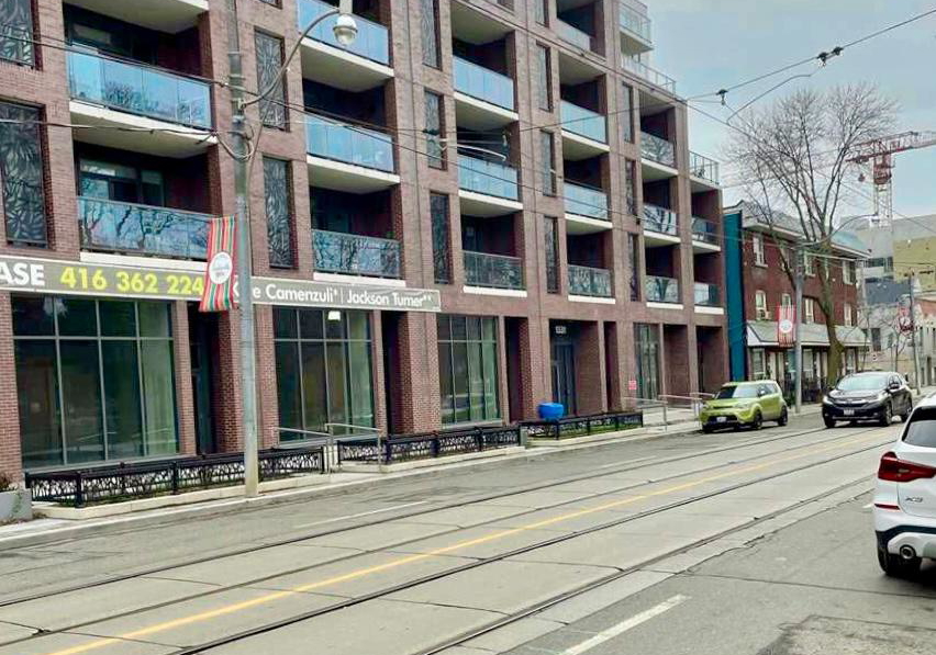 1344-queen-street-e-toronto-ontario-e12934352