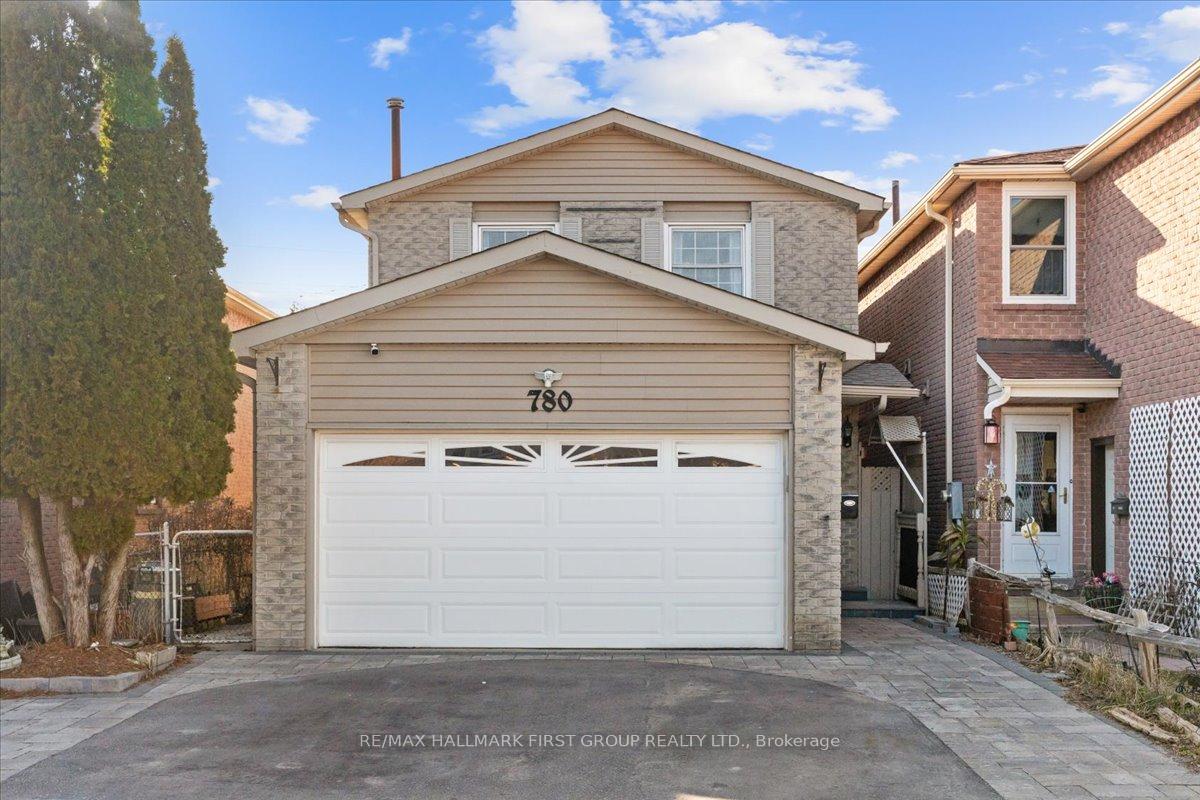780-hampton-court-pickering-ontario-e12934530