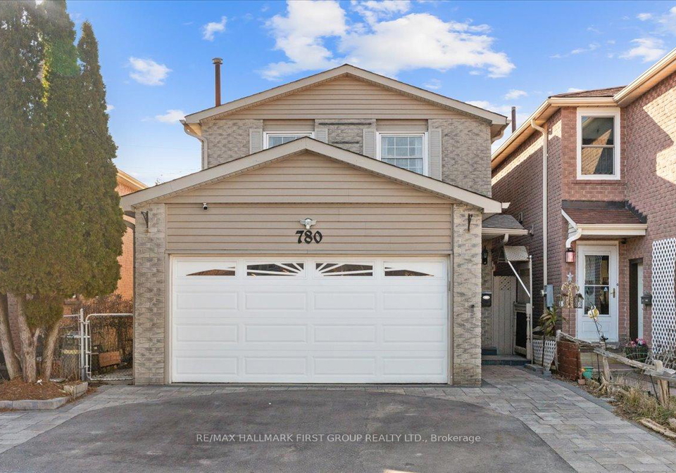 780-hampton-court-pickering-ontario-e12934530