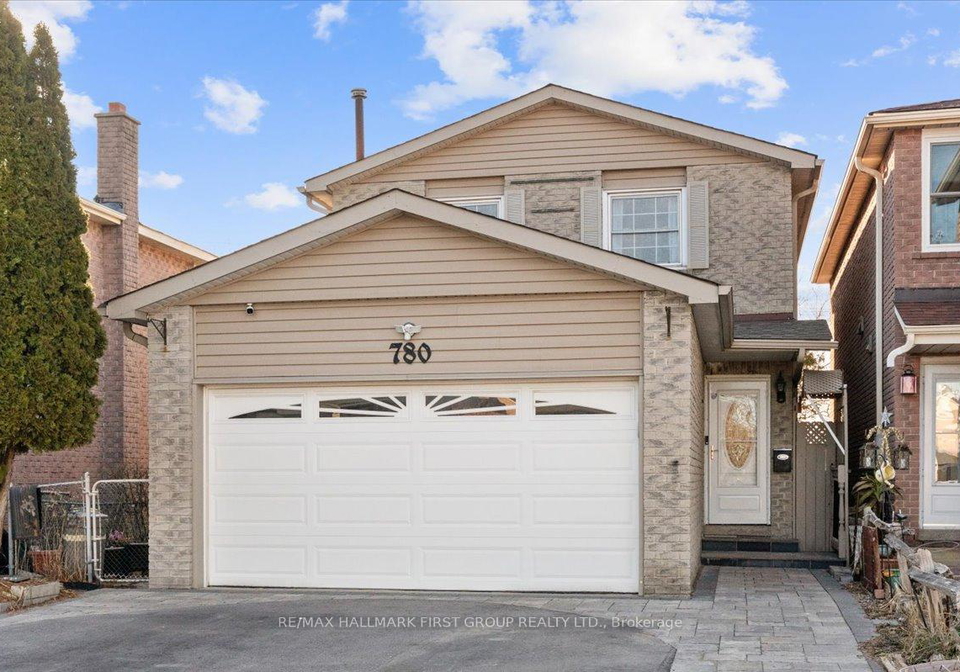 780-hampton-court-pickering-ontario-e12934530