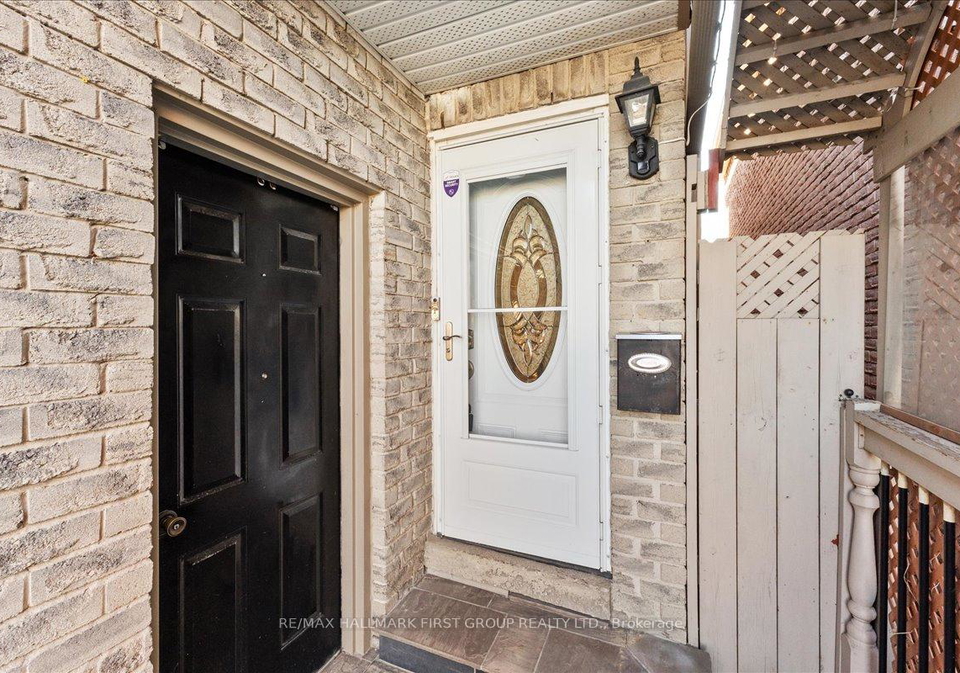 780-hampton-court-pickering-ontario-e12934530