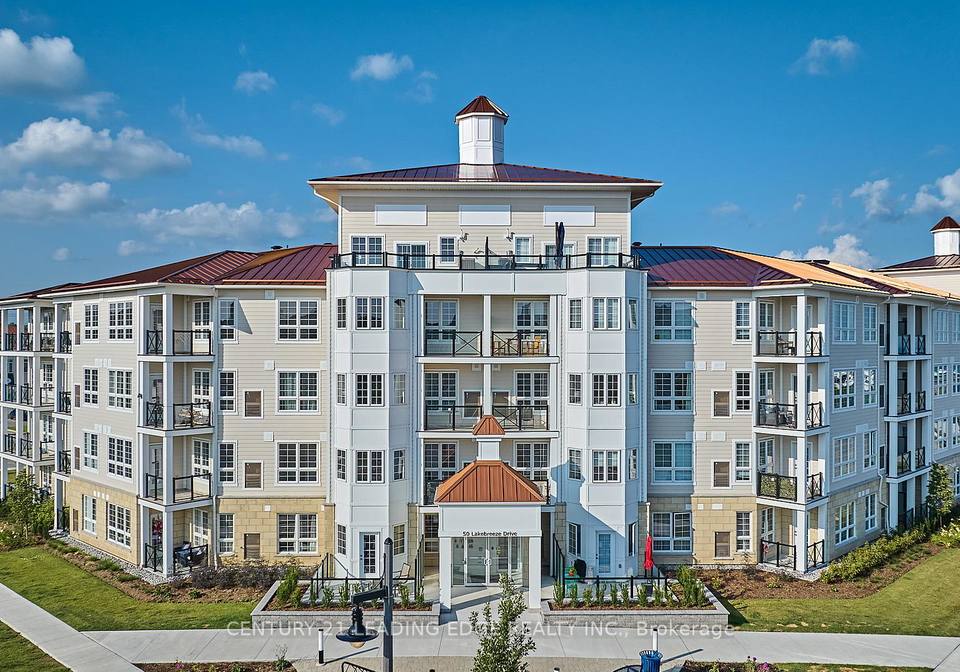 50-lakebreeze-drive-clarington-ontario-e12934658
