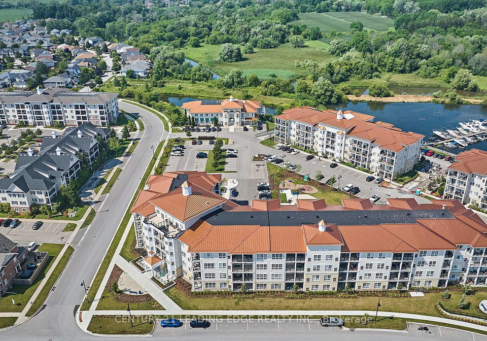 50-lakebreeze-drive-clarington-ontario-e12934658
