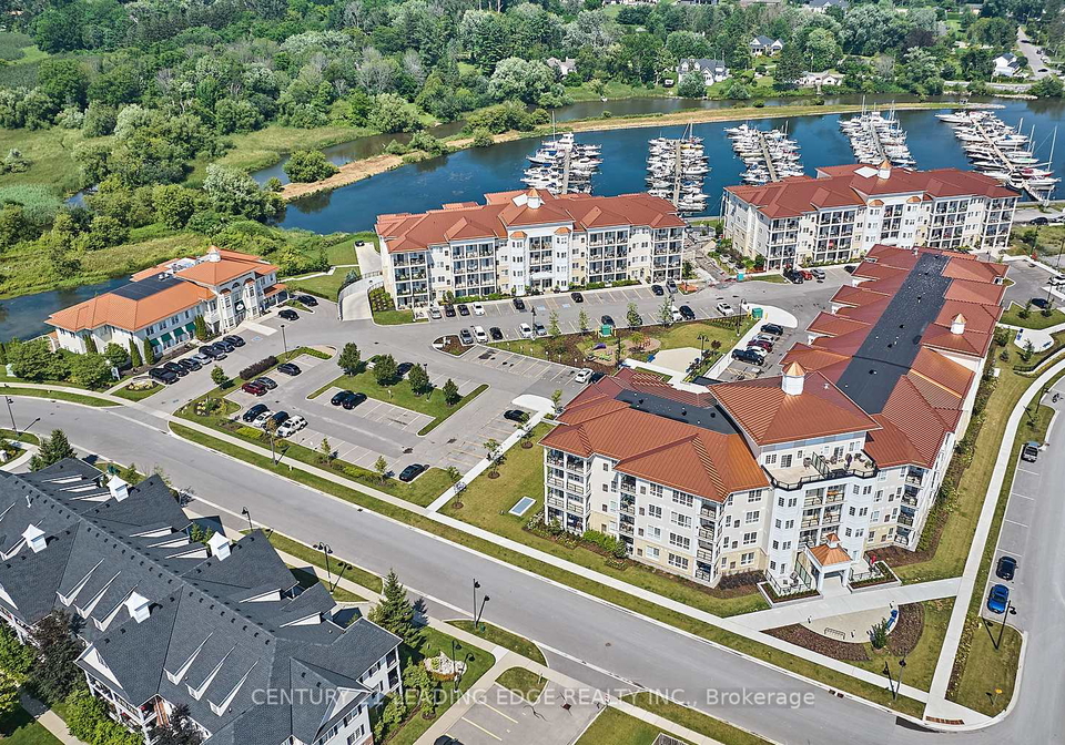 50-lakebreeze-drive-clarington-ontario-e12934658