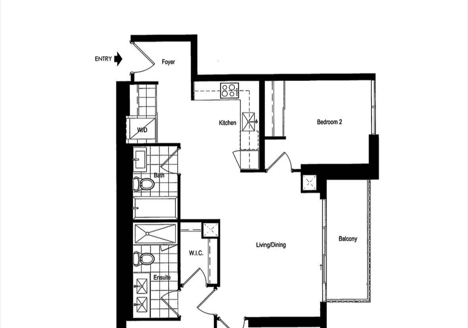 2033-kennedy-road-scarborough-ontario-e12934712