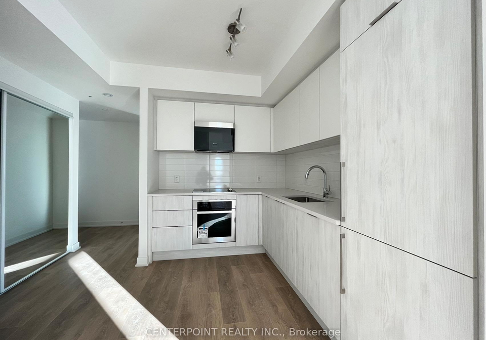 2033-kennedy-road-scarborough-ontario-e12934712
