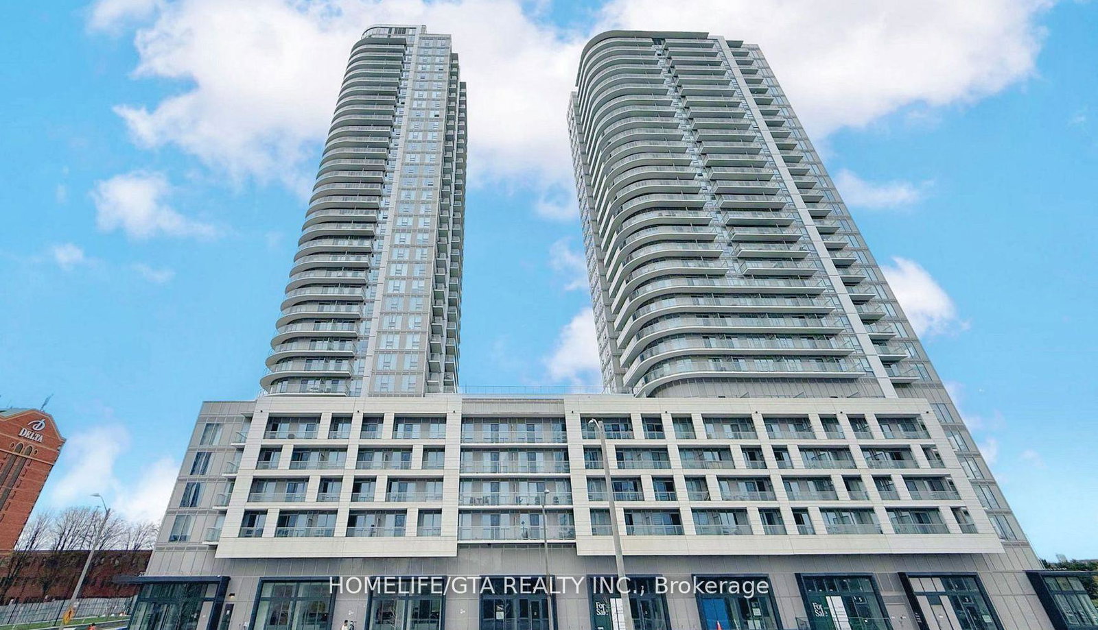 2033-kennedy-road-scarborough-ontario-e12934744