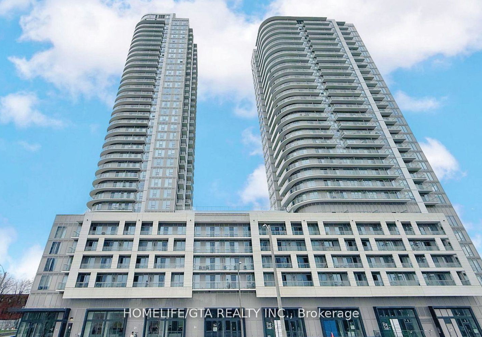 2033-kennedy-road-scarborough-ontario-e12934744